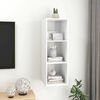 Product Thumbnail Image 3 of 10