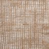 Product Thumbnail Image 5 of 5