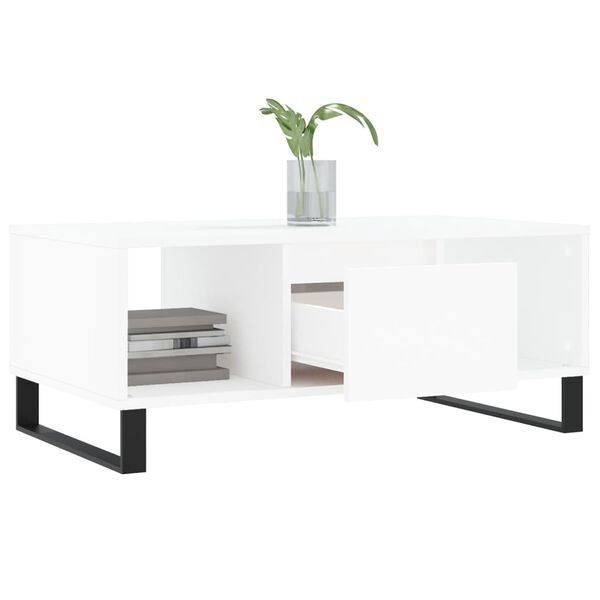 Showing Product Image 4 of 11
