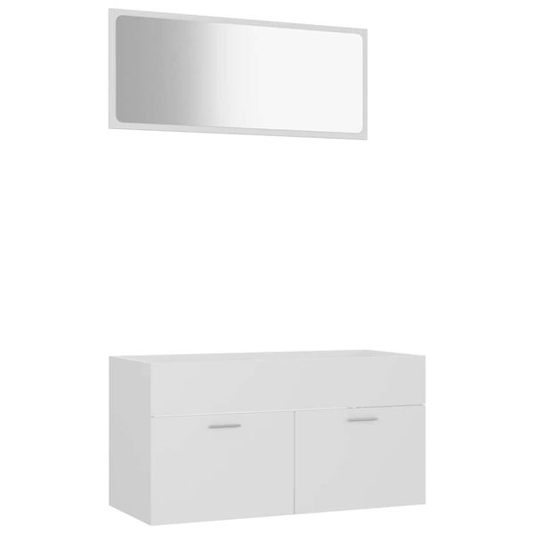 Showing Product Image 1 of 16