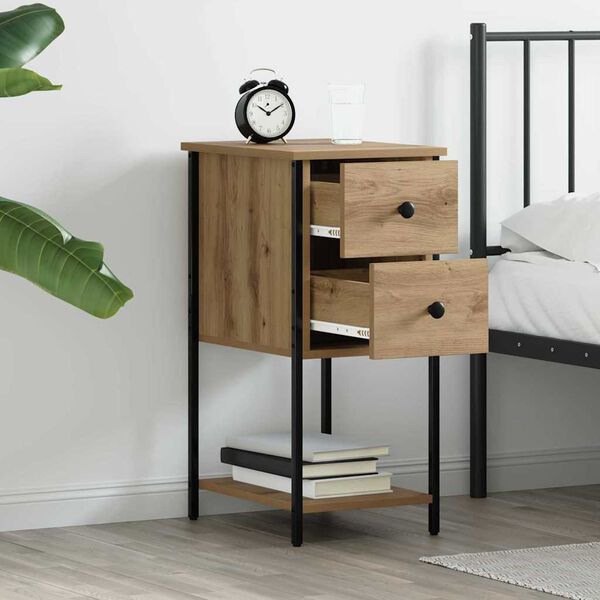 Showing Product Image 4 of 15
