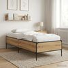 Product Thumbnail Image 2 of 7