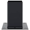 Product Thumbnail Image 7 of 10