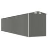 Product Thumbnail Image 6 of 8