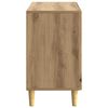 Product Thumbnail Image 5 of 9