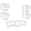 Product Thumbnail Image 17 of 17