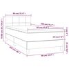Product Thumbnail Image 16 of 16