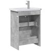 Product Thumbnail Image 7 of 12