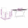 Product Thumbnail Image 13 of 13