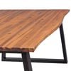 Product Thumbnail Image 6 of 8