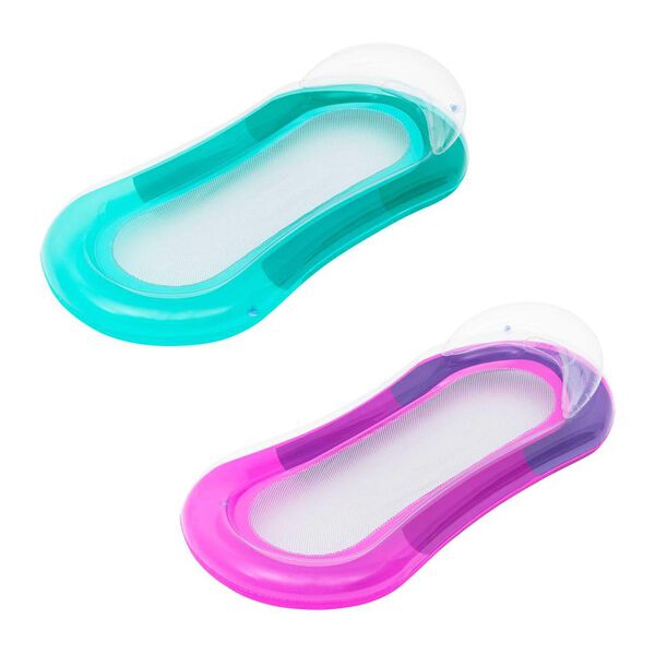 Showing Product Image 1 of 6
