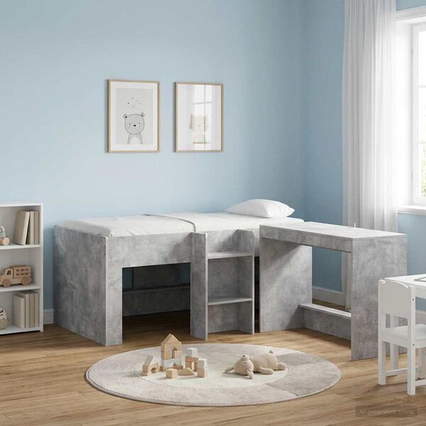 Showing Product Image 3 of 10