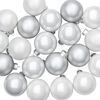 Product Thumbnail Image 4 of 5