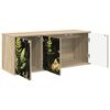 Product Thumbnail Image 2 of 9