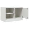 Product Thumbnail Image 7 of 13
