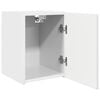 Product Thumbnail Image 5 of 14