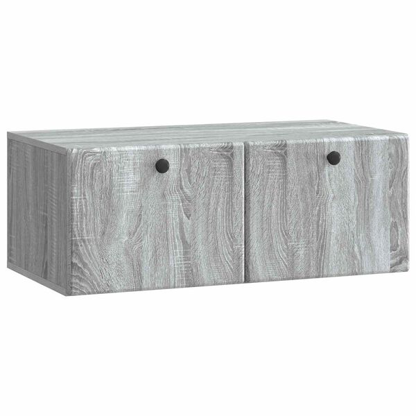 Showing Product Image 1 of 8