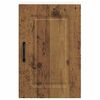 Product Thumbnail Image 5 of 13