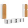 Product Thumbnail Image 10 of 17