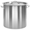 Product Thumbnail Image 2 of 7