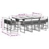 Product Thumbnail Image 13 of 17
