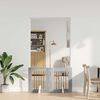 Product Thumbnail Image 2 of 10