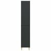 Product Thumbnail Image 5 of 9