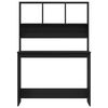 Product Thumbnail Image 4 of 11