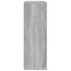 Product Thumbnail Image 4 of 6