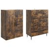Product Thumbnail Image 4 of 9