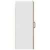 Product Thumbnail Image 8 of 14