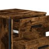 Product Thumbnail Image 9 of 11