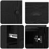 Product Thumbnail Image 9 of 13