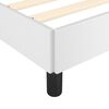Product Thumbnail Image 8 of 15