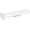 Product Thumbnail Image 7 of 7