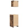 Product Thumbnail Image 8 of 16