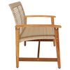 Product Thumbnail Image 5 of 9