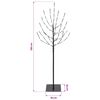 Product Thumbnail Image 5 of 5