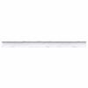 Product Thumbnail Image 10 of 13