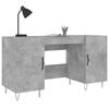 Product Thumbnail Image 3 of 13