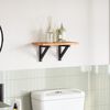 Product Thumbnail Image 2 of 9