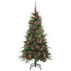Product Thumbnail Image 4 of 17