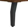 Product Thumbnail Image 11 of 14