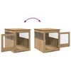 Product Thumbnail Image 17 of 22