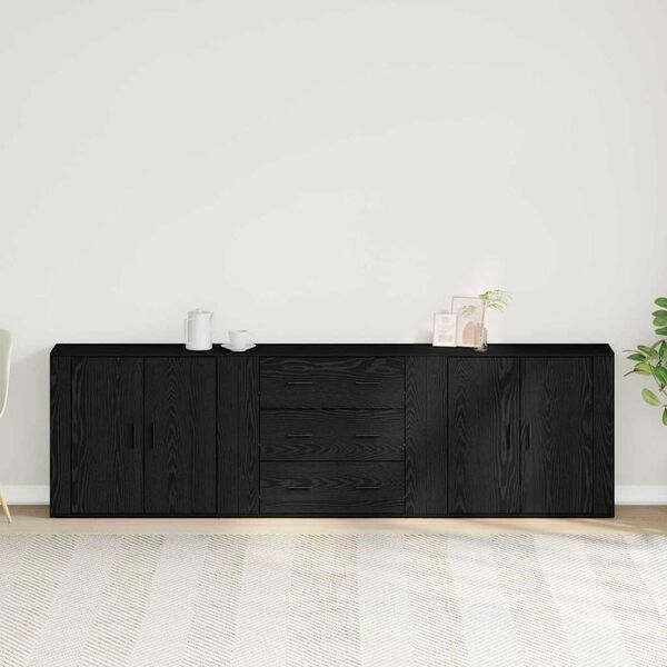 Showing Product Image 4 of 14