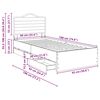 Product Thumbnail Image 14 of 14