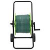 Product Thumbnail Image 2 of 9