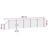 Product Thumbnail Image 12 of 12