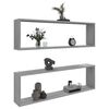 Product Thumbnail Image 8 of 10