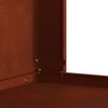 Product Thumbnail Image 10 of 14
